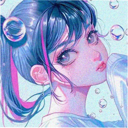 用户 追更不睡觉 头像