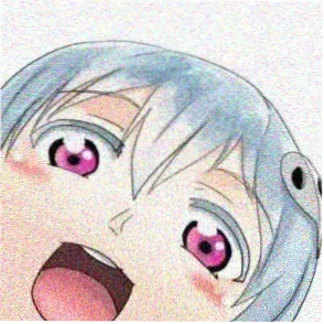 用户 老书虫阿泽 头像