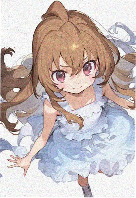 封神第一部 海报